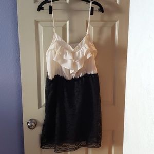 XL Xhilaration Mini dress